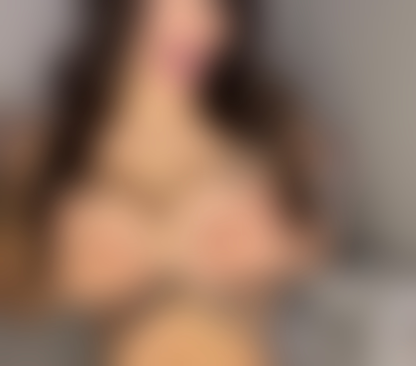 Escorts Gloucestershire South Gloucestershire - Photos for PERTTY GIRL😍NEW PARTY GIRL🤩❤️🫦